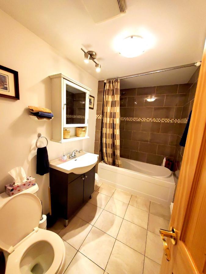 Double Room,1093185909:JPEG